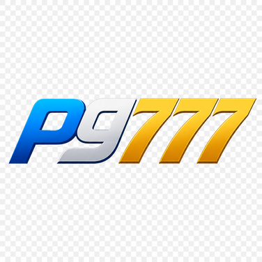 pg777